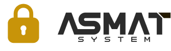 asmat-logo