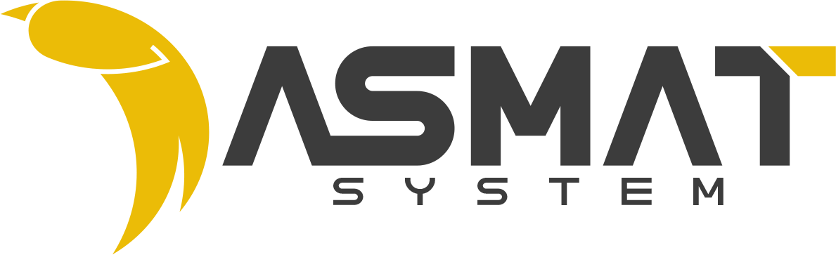 asmat logo