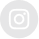 ig-logo-white
